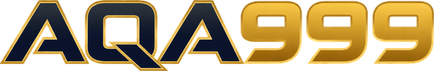 aqa999 লোগো